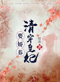 �崩����Ҫ����
